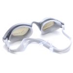 Очки-маска для плавания Sprinter МС750М